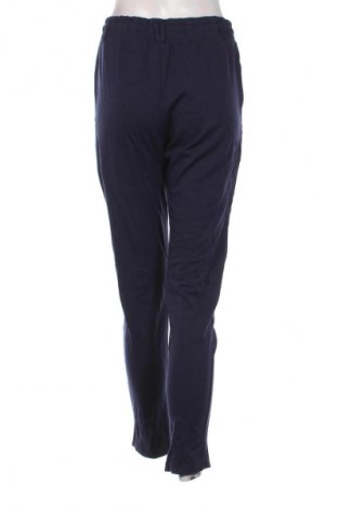 Dámské tepláky Up 2 Fashion, Velikost L, Barva Modrá, Cena  469,00 Kč
