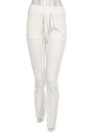 Damen Sporthose Valley Girl, Größe S, Farbe Weiß, Preis € 20,99
