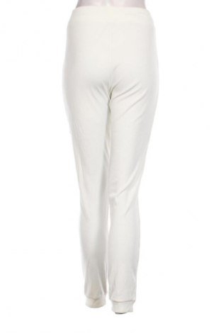 Damen Sporthose Valley Girl, Größe S, Farbe Weiß, Preis € 20,99