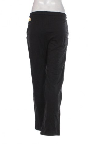 Pantaloni trening de femei Vittorio Rossi, Mărime M, Culoare Negru, Preț 100,99 Lei