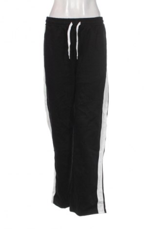 Pantaloni trening de femei White Fox, Mărime M, Culoare Multicolor, Preț 265,99 Lei