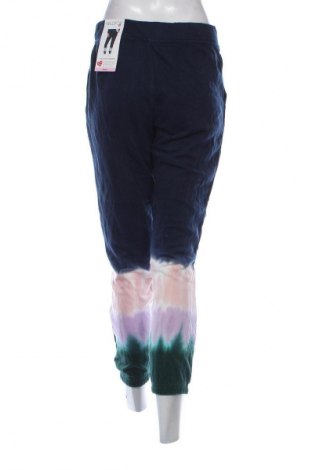 Dámské tepláky Wildfox, Velikost S, Barva Vícebarevné, Cena  1 215,00 Kč