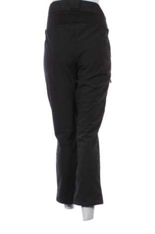 Dámske tepláky Willard, Veľkosť M, Farba Čierna, Cena  14,83 €