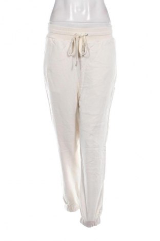 Damen Sporthose Witchery, Größe S, Farbe Ecru, Preis € 28,99