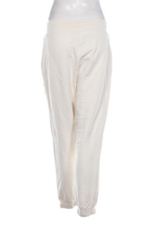 Damen Sporthose Witchery, Größe S, Farbe Ecru, Preis € 28,99