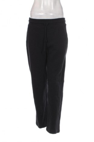 Damen Sporthose Zara, Größe M, Farbe Schwarz, Preis € 18,99