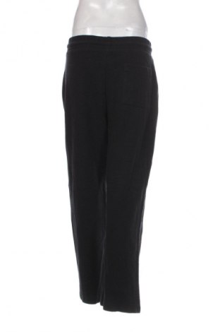 Damen Sporthose Zara, Größe M, Farbe Schwarz, Preis € 18,99