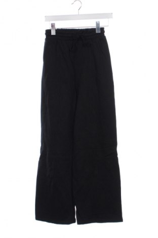 Damen Sporthose Zara, Größe XXS, Farbe Schwarz, Preis € 18,99