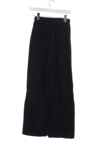 Damen Sporthose Zara, Größe XXS, Farbe Schwarz, Preis € 18,99