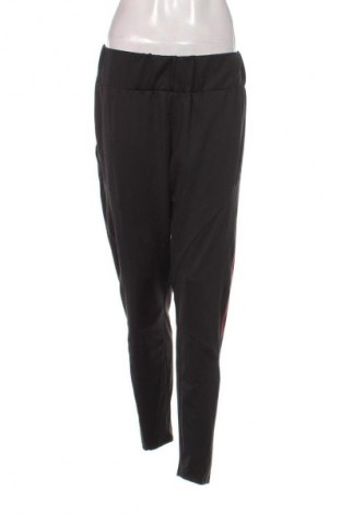 Dámske tepláky Zizzi, Veľkosť XL, Farba Čierna, Cena  27,95 €
