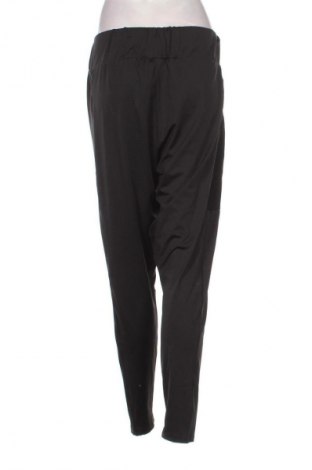 Dámske tepláky Zizzi, Veľkosť XL, Farba Čierna, Cena  27,95 €