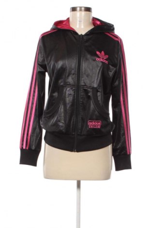 Női sport felső Adidas, Méret M, Szín Fekete, Ár 12 979 Ft