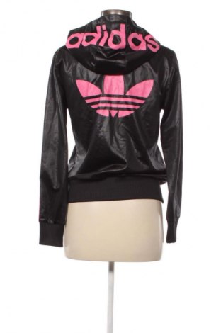 Női sport felső Adidas, Méret M, Szín Fekete, Ár 12 979 Ft