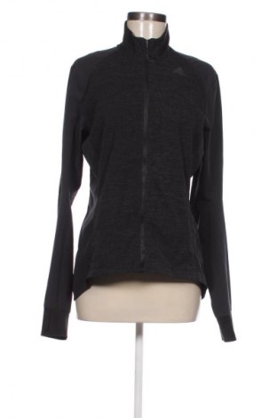 Damska bluza sportowa Adidas, Rozmiar M, Kolor Kolorowy, Cena 110,34 zł