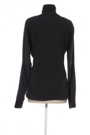Damska bluza sportowa Adidas, Rozmiar M, Kolor Kolorowy, Cena 110,34 zł