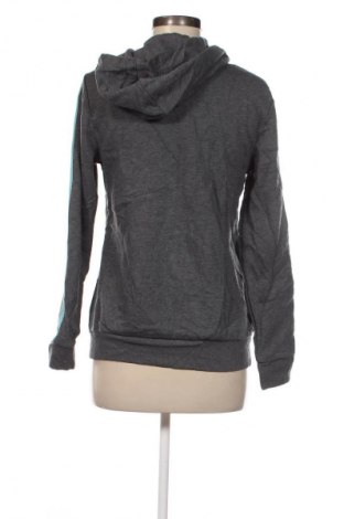 Női sweatshirt Adidas, Méret M, Szín Szürke, Ár 29 089 Ft