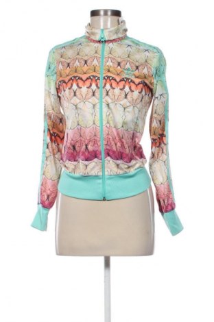 Dámský sportovní vrch  Adidas Originals, Velikost XXS, Barva Vícebarevné, Cena  1 060,00 Kč