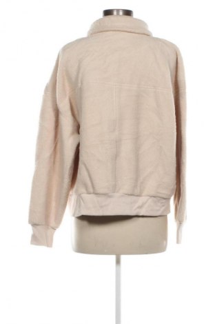 Dámsky športový vrch  Anko, Veľkosť XXL, Farba Béžová, Cena  22,95 €