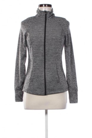 Damska bluza sportowa Avia, Rozmiar XS, Kolor Szary, Cena 90,00 zł