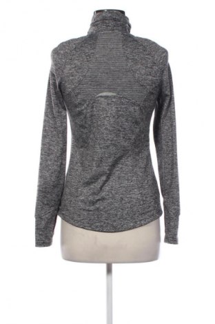 Damska bluza sportowa Avia, Rozmiar XS, Kolor Szary, Cena 90,00 zł