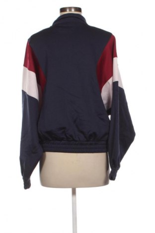 Damen Sportoberteil Bershka, Größe M, Farbe Mehrfarbig, Preis € 27,99