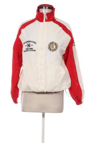Női sport felső Bershka, Méret L, Szín Sokszínű, Ár 10 569 Ft