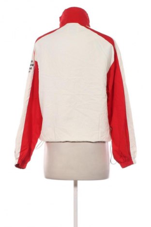 Női sport felső Bershka, Méret L, Szín Sokszínű, Ár 10 569 Ft