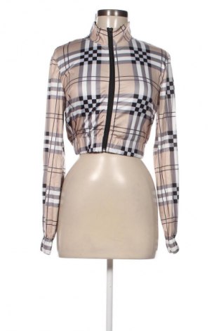 Damen Sportoberteil ChicMe, Größe M, Farbe Mehrfarbig, Preis € 27,99