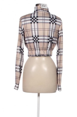 Damen Sportoberteil ChicMe, Größe M, Farbe Mehrfarbig, Preis € 27,99