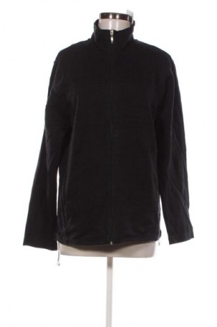 Damen Sportoberteil Collection, Größe XL, Farbe Schwarz, Preis 26,99 €