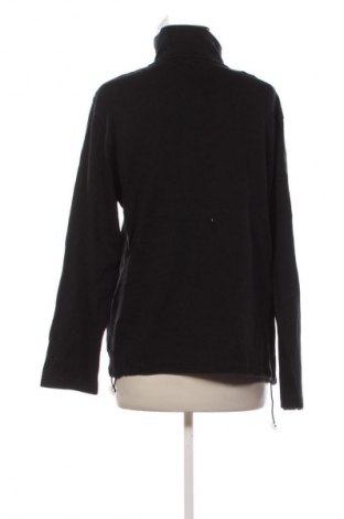 Damen Sportoberteil Collection, Größe XL, Farbe Schwarz, Preis 26,99 €