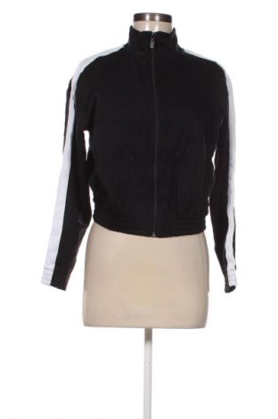 Damen Sportoberteil Cotton On, Größe M, Farbe Schwarz, Preis € 27,99