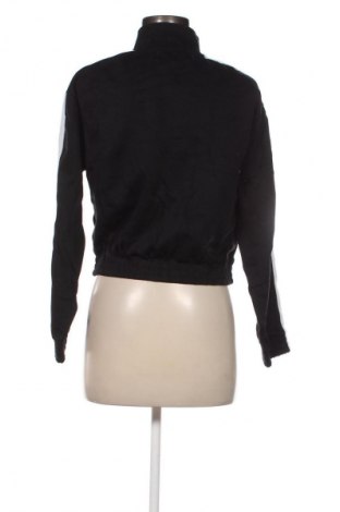 Damen Sportoberteil Cotton On, Größe M, Farbe Schwarz, Preis € 27,99
