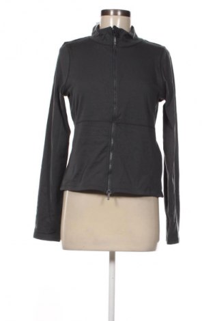 Дамско спортно горнище Cotton On, Размер XL, Цвят Сив, Цена 62,99 лв.