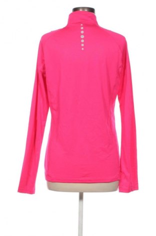 Damen Sportoberteil Crane, Größe L, Farbe Rosa, Preis € 27,99