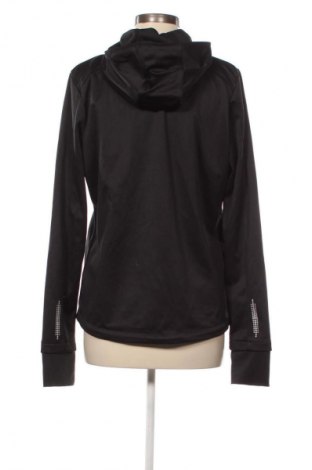 Damen Sportoberteil Crivit, Größe M, Farbe Schwarz, Preis € 27,99