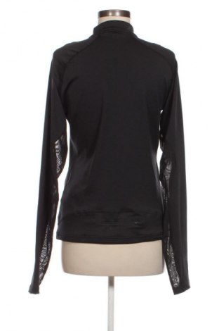 Damska bluza sportowa Debenhams, Rozmiar M, Kolor Czarny, Cena 54,85 zł
