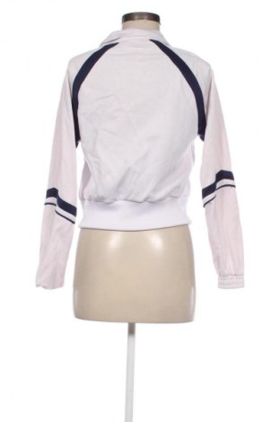 Damen Sportoberteil FILA, Größe XS, Farbe Mehrfarbig, Preis 25,00 €