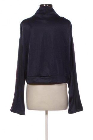 Bluză trening de femei H&M, Mărime L, Culoare Multicolor, Preț 134,99 Lei