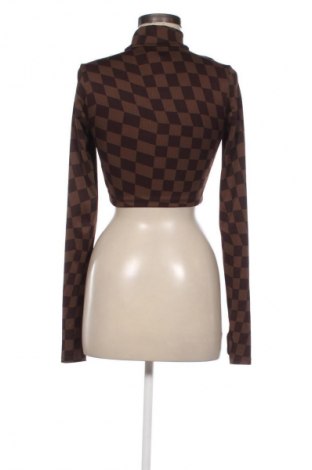 Dámsky športový vrch  H&M Divided, Veľkosť S, Farba Viacfarebná, Cena  13,81 €