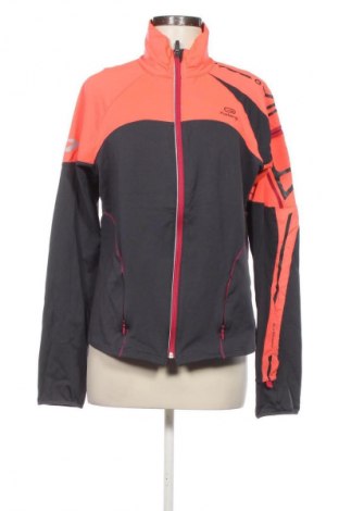 Dámsky športový vrch  Kalenji, Veľkosť XL, Farba Viacfarebná, Cena  22,95 €