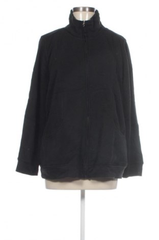 Női sport felső Miller's, Méret XL, Szín Fekete, Ár 20 769 Ft