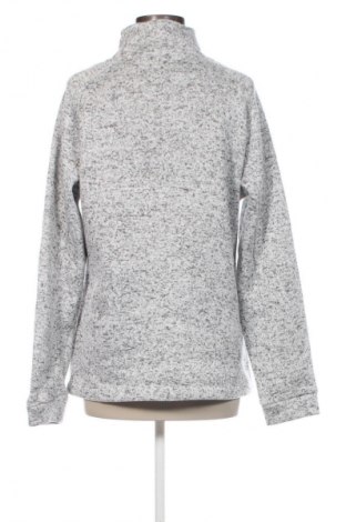 Bluză trening de femei Nielsson, Mărime XL, Culoare Multicolor, Preț 54,99 Lei