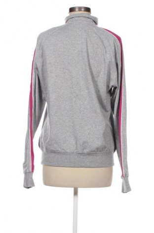 Dámsky športový vrch  Nike, Veľkosť XL, Farba Sivá, Cena  24,95 €