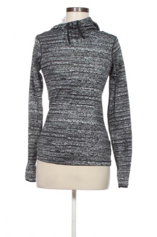 Dámsky športový vrch  Nike, Veľkosť S, Farba Viacfarebná, Cena  27,95 €