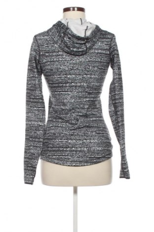 Dámsky športový vrch  Nike, Veľkosť S, Farba Viacfarebná, Cena  27,95 €