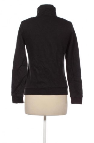 Damen Sportoberteil PUMA, Größe S, Farbe Schwarz, Preis € 33,99