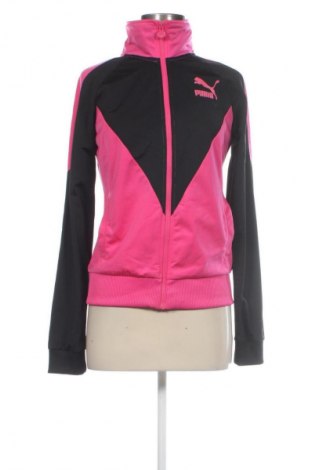 Női sport felső PUMA, Méret M, Szín Sokszínű, Ár 12 979 Ft