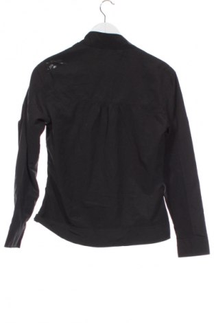 Damska bluza sportowa Reebok, Rozmiar XS, Kolor Czarny, Cena 157,99 zł