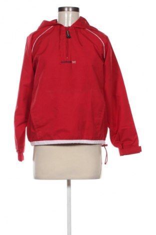 Damen Sportoberteil Reebok, Größe M, Farbe Rot, Preis € 24,49